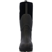 Men's Muckmaster Tall, Black, Size 12(M)
