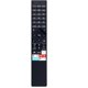 thumbnail image 1 of Replace ERF6B62H TV Remote Control for Smart TV EN3A70 H55O8BUK ERF6B62H ERF3B70H, 1 of 5