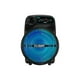 thumbnail image 1 of Bocina Bafle Explosive-15 Hawk Bluetooth 6 Horas Radio FM, 1 of 3