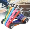 thumbnail image 4 of Herramientas De Reparación, Mini Destornilladores Plegables, Juego De Llaves Multifuncionales 9 En 1, Operación De Fábrica, Mantenimiento Automotriz, 4 of 7