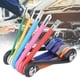 thumbnail image 4 of Herramientas De Reparación, Mini Destornilladores Plegables, Juego De Llaves Multifuncionales 9 En 1, Operación De Fábrica, Mantenimiento Automotriz, 4 of 7