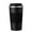 BK, variant on EGNMCR Stainless Steel Coffee Mug 510ml Heat Insulation And Leakproof Cover Can Be Reused Stainless steel cup