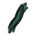 thumbnail image 3 of Mosiee Keep Floors Clean With Main Roller Brush For Roomba For Combo For Essential, 3 of 9