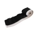thumbnail image 3 of Brush Vacuum Cleaner for CNC Router Spindle Motor (100 mm), 3 of 5