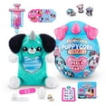 thumbnail image 4 of Rainbocorns Puppycorn Rescue Surprise, 4 of 7