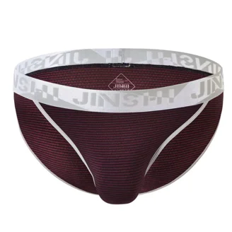 Coquilles De Protection Shock Doctor Youth Core Supporter Jock With Bio