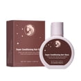 thumbnail image 5 of WIZUTIZ Gloss à Cheveux Nourrit et Répare pour Former un Film Protecteur Brillant 100ml jusqu'à 60 % de Réduction, 5 of 5