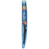Michelin Stealth Hybrid Blade, 19" Windshield Wiper Blade For Select Vehicles (8019)