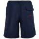 thumbnail image 2 of U.S. POLO ASSN. Bañador para hombre - Bañador con logo, bañador, liso Azul oscuro XL (X-Large), 2 of 4