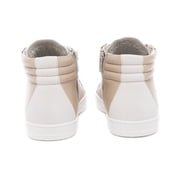 P448 Skate Leather Sneaker, 39