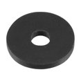 thumbnail image 3 of Junta de goma plana O-Ring de 5 x 18 x 2 mm para manguera, lote de 10 piezas, 3 of 3
