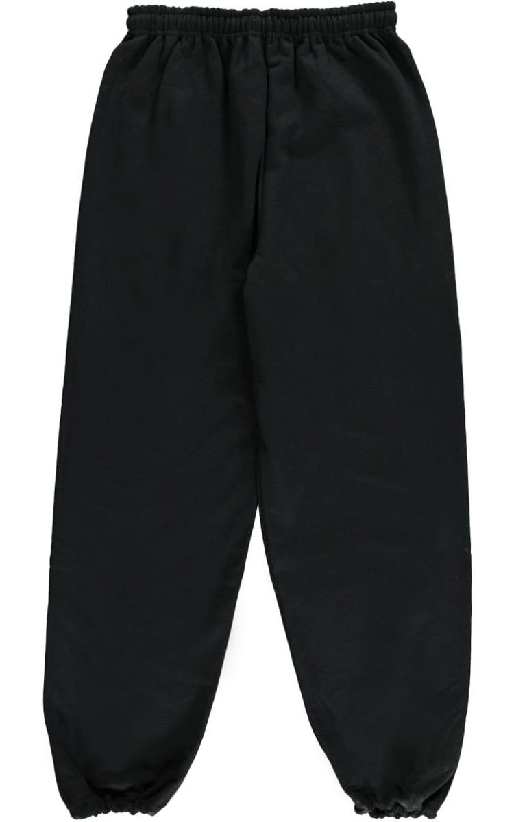 gildan joggers