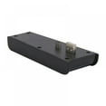thumbnail image 1 of 5-Port USB Hub Extension De / UHD Game Console High Speed Transfer Converter USB Hub Accessories, 1 of 5