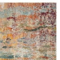 thumbnail image 2 of Safavieh Monaco Rowena Tapis Abstrait, 2 of 6