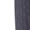 Dark Gray, variant on Socks For Girls Kids Girls Tights Cotton Cable Knit Footed Pantyhose Baby Stockings Toddler Leggings No Show Tights Khaki,6-7 Years