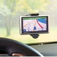 thumbnail image 2 of High Road Smartphone Windshield Mount, 2 of 4