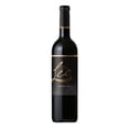 thumbnail image 1 of Don Leo, Vino Tinto Cabernet Shiraz, 750 mililitros Don Leo Vino Tinto, 1 of 2