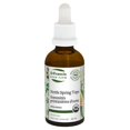 thumbnail image 1 of St. Francis Herb Farm - Teinture de Printemps à l'Ortie, 50ml, 1 of 2