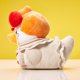 thumbnail image 4 of Tubbz - Pennywise de peluche, 4 of 5