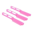 thumbnail image 4 of Hiar Perming Rods,25pcs Hair Perm Rods Hair Perm Rods Perm Rods Set Exceptional Value, 4 of 14