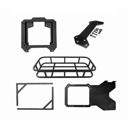 Advanced Acc 49001630 Bronco Relocation-reinforce-chimsel