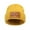 Yellow, variant on Baby Winter Hats Soft Knit Beanie Warm Hat for Kids Hats for Boys Baby Girl Essentials