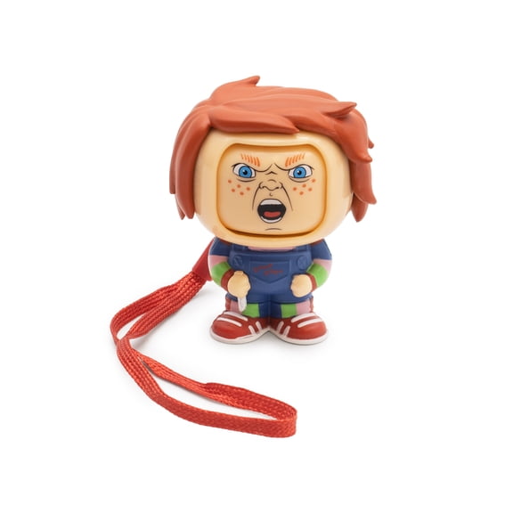 Flip'ems! - Chucky with Wrist Strap