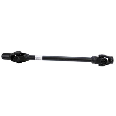 Polaris 1380221 OEM Front Propeller Shaft 2003-2006 Sportsman 600 700 800 EFI MV7 4x4