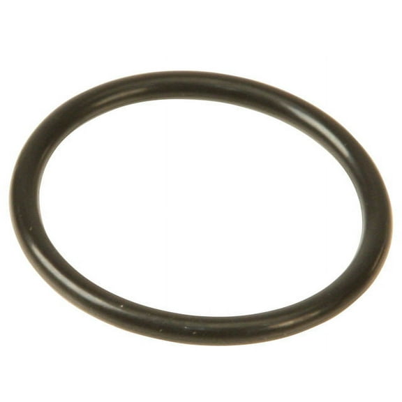 Automatic Transmission Filter O-Ring - Compatible with 2007 - 2011, 2016 - 2018 ES350 2008 2009 2010 2017