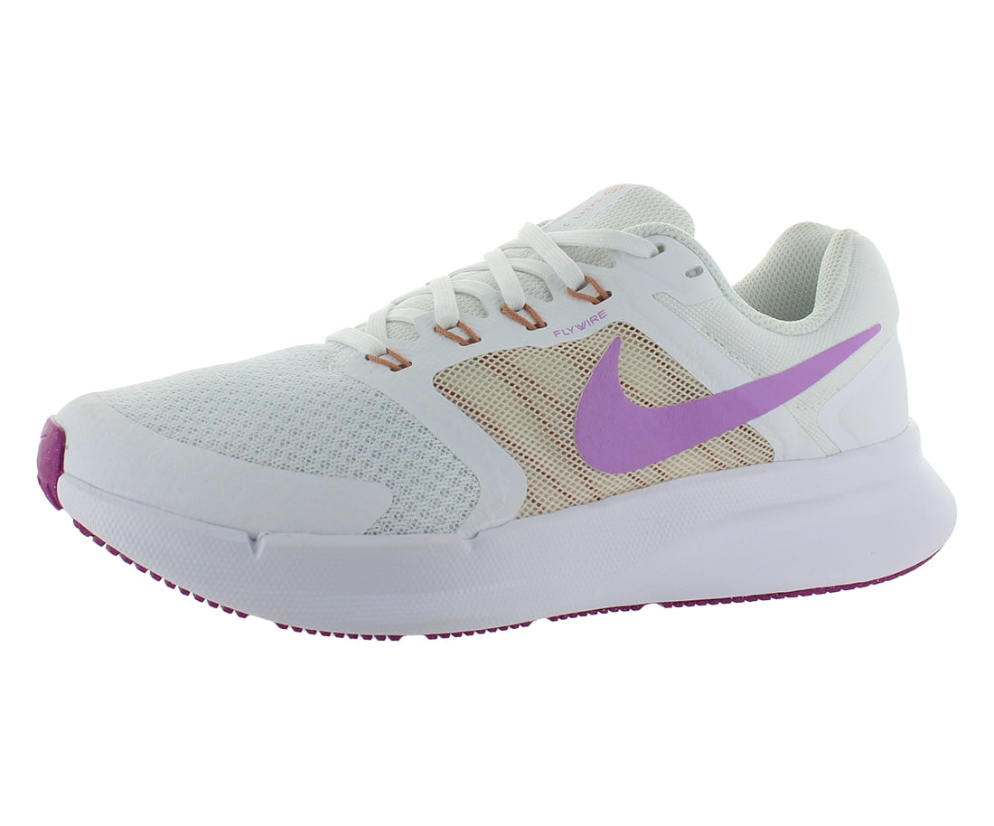 nike cheer shoes size 9