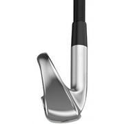 Tour Edge Hot Launch C523 Iron Set 5-PW+AW (True Temper XP-85 Regular) NEW