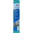 thumbnail image 1 of Diviseur pour aquarium extra large de Penn Plax, 1 of 6