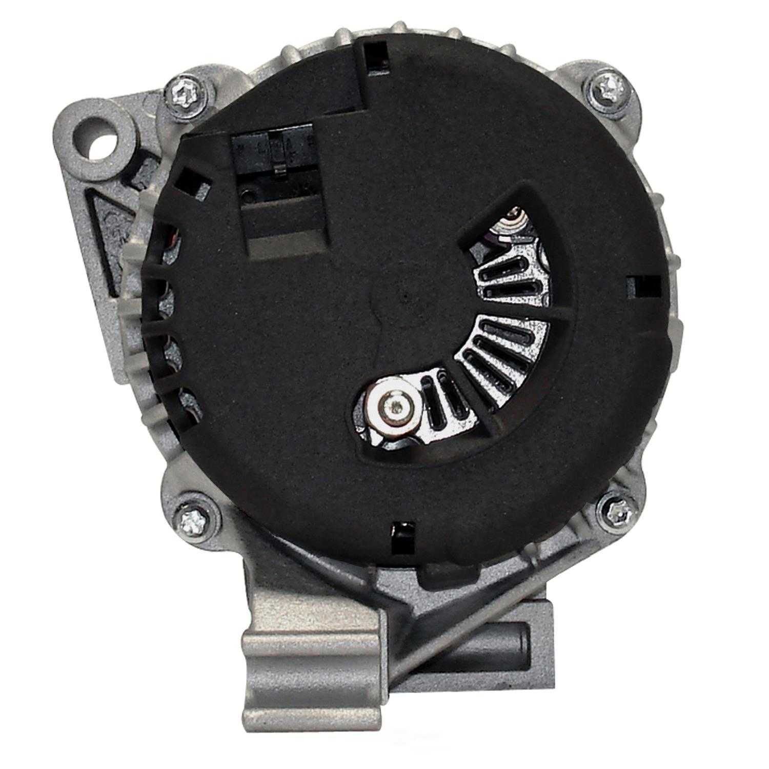 FVP Professional 8276507 Alternator Standard