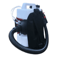 thumbnail image 4 of Nebulizadora Profesional Swedish Husky Power 16 Litros Batería Lithium 24v Boquilla ULV DRAGONXE, 4 of 5