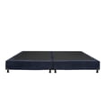 thumbnail image 1 of Box Base Cama King Size Azul Marino, 1 of 7