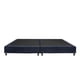 thumbnail image 1 of Box Base Cama King Size Dicasa Azul Marino, 1 of 7