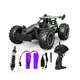 thumbnail image 2 of Carro a Control Remoto  15km/h Lab.G Verde, Negro, 2 of 5