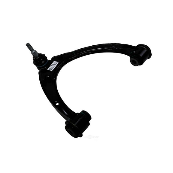 GM 94772427 Suspension Control Arm