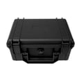 thumbnail image 4 of Estuche Rígido para Herramientas, Caja de Almacenamiento, Resistente a Golpes, Multifuncional, Contenedor Protector Portátil, Estuche Protector de Via L, 4 of 8