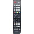 thumbnail image 1 of EN-32959HS Nouvelle Télécommande Compatible avec Hisense TV K316 K360, 1 of 5