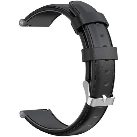 ticwatch 2 strap