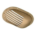 thumbnail image 2 of Perko 0066DP4PLB 8"x5-1/8" Scoop Strainer, 2 of 3