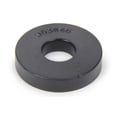 thumbnail image 4 of Strange 1-7/8in Strut Bushing, 4 of 4
