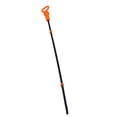 thumbnail image 2 of QualitChoice Fits 1.8T 2000-2005 Engine Oil Dipstick Dip Stick Level Measure 06A115611B TZ 1Set, 2 of 6