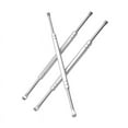 thumbnail image 5 of Metal ear spoon, 5 of 5