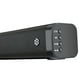 thumbnail image 4 of Barra de Sonido STF Home Audio 2.0 con Subwoofer Inalámbrico: Sonido Envolvente para tu Hogar, 4 of 11