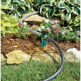 thumbnail image 3 of HOSE FAUCET EXTENDER 6 (Pack of 1), 3 of 6