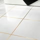 thumbnail image 1 of COMPUKAS Adhesiva Para Juntas De Azulejos Con Corte Ajustable Y Intenso, 1 of 8