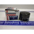 thumbnail image 4 of Oil Filter for DATSUN REDI GO 1ST GEN, RENAULT KWID, KWID F/L - PI-540600, 4 of 4