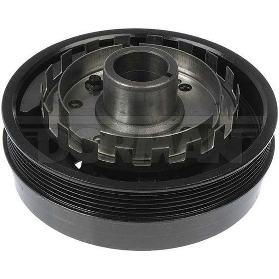Dorman 594-004 Harmonic Balancer Assembly